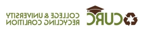 CURC Logo